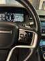 Land Rover Range Rover Velar 2.0D I4 MHEV SE 4WD Aut. 204 Grau - thumbnail 26