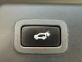 Land Rover Range Rover Velar 2.0D I4 MHEV SE 4WD Aut. 204 Grau - thumbnail 14