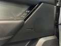 Land Rover Range Rover Velar 2.0D I4 MHEV SE 4WD Aut. 204 Grau - thumbnail 19