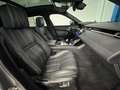 Land Rover Range Rover Velar 2.0D I4 MHEV SE 4WD Aut. 204 Grau - thumbnail 50