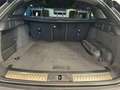 Land Rover Range Rover Velar 2.0D I4 MHEV SE 4WD Aut. 204 Grau - thumbnail 15