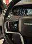 Land Rover Range Rover Velar 2.0D I4 MHEV SE 4WD Aut. 204 Grau - thumbnail 25