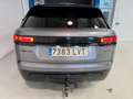 Land Rover Range Rover Velar 2.0D I4 MHEV SE 4WD Aut. 204 Grau - thumbnail 12