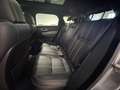 Land Rover Range Rover Velar 2.0D I4 MHEV SE 4WD Aut. 204 Grau - thumbnail 41