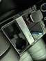 Land Rover Range Rover Velar 2.0D I4 MHEV SE 4WD Aut. 204 Grau - thumbnail 29