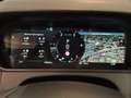 Land Rover Range Rover Velar 2.0D I4 MHEV SE 4WD Aut. 204 Grau - thumbnail 27