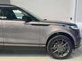 Land Rover Range Rover Velar 2.0D I4 MHEV SE 4WD Aut. 204 Grau - thumbnail 7