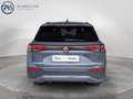 Volkswagen Tayron Friends TDI 4MOTION DSG Grau - thumbnail 4