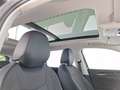 Volkswagen Tayron Friends TDI 4MOTION DSG Grau - thumbnail 11