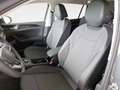 Volkswagen Tayron Friends TDI 4MOTION DSG Grau - thumbnail 10