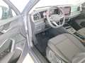 Volkswagen Tayron Friends TDI 4MOTION DSG Grau - thumbnail 9