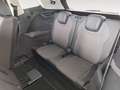 Volkswagen Tayron Friends TDI 4MOTION DSG Grau - thumbnail 19