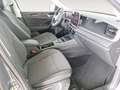 Volkswagen Tayron Friends TDI 4MOTION DSG Grau - thumbnail 12