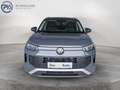 Volkswagen Tayron Friends TDI 4MOTION DSG Grau - thumbnail 8