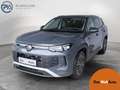 Volkswagen Tayron Friends TDI 4MOTION DSG Grau - thumbnail 1