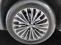 Volkswagen Tayron Friends TDI 4MOTION DSG Grau - thumbnail 23