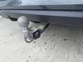 Volkswagen Tayron Friends TDI 4MOTION DSG Grau - thumbnail 22
