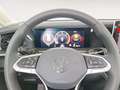 Volkswagen Tayron Friends TDI 4MOTION DSG Grau - thumbnail 15