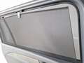Volkswagen Tayron Friends TDI 4MOTION DSG Grau - thumbnail 18