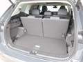 Volkswagen Tayron Friends TDI 4MOTION DSG Grau - thumbnail 21