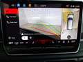 Volkswagen Tayron Friends TDI 4MOTION DSG Grau - thumbnail 17