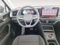 Volkswagen Tayron Friends TDI 4MOTION DSG Grau - thumbnail 14