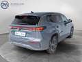 Volkswagen Tayron Friends TDI 4MOTION DSG Grau - thumbnail 5