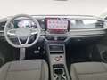 Volkswagen Tayron Friends TDI 4MOTION DSG Grau - thumbnail 13