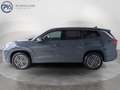 Volkswagen Tayron Friends TDI 4MOTION DSG Grau - thumbnail 2