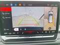 Volkswagen Tayron Friends TDI 4MOTION DSG Grau - thumbnail 16