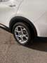 Alfa Romeo Tonale 1.5 130 CV MHEV TCT7 Sprint Bianco - thumbnail 14
