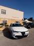 Alfa Romeo Tonale 1.5 130 CV MHEV TCT7 Sprint Bianco - thumbnail 1