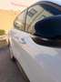 Alfa Romeo Tonale 1.5 130 CV MHEV TCT7 Sprint Bianco - thumbnail 15