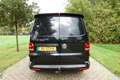 Volkswagen T5 Transporter 2.0 TDI L1H1 DC Comfortline DSG | Schuif-kantel da - thumbnail 6