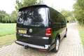 Volkswagen T5 Transporter 2.0 TDI L1H1 DC Comfortline DSG | Schuif-kantel da - thumbnail 4