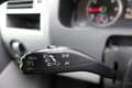 Volkswagen T5 Transporter 2.0 TDI L1H1 DC Comfortline DSG | Schuif-kantel da - thumbnail 23