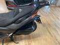 Yamaha X-Max 300 Grigio - thumbnail 4