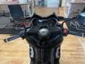 Yamaha X-Max 300 Grigio - thumbnail 6
