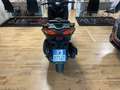 Yamaha X-Max 300 Grigio - thumbnail 5