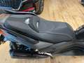 Yamaha X-Max 300 Grigio - thumbnail 7