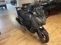 Yamaha X-Max 300 Grigio - thumbnail 2