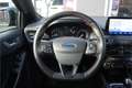 Ford Focus Wagon ST-Line 1.5 EcoBoost 150PK NAVIGATIE | 18" V Zwart - thumbnail 14