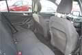 Ford Focus Wagon ST-Line 1.5 EcoBoost 150PK NAVIGATIE | 18" V Zwart - thumbnail 36
