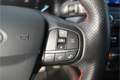 Ford Focus Wagon ST-Line 1.5 EcoBoost 150PK NAVIGATIE | 18" V Zwart - thumbnail 21