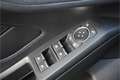 Ford Focus Wagon ST-Line 1.5 EcoBoost 150PK NAVIGATIE | 18" V Zwart - thumbnail 16