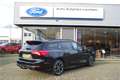 Ford Focus Wagon ST-Line 1.5 EcoBoost 150PK NAVIGATIE | 18" V Zwart - thumbnail 3