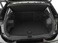 Volkswagen Tiguan Friends TDI 4MOTION DSG Noir - thumbnail 8