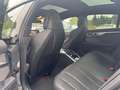 BMW M850 i xd*GC*Facelift*INDIVIDUAL*M-Sport Paket* Grau - thumbnail 6