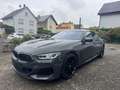 BMW M850 i xd*GC*Facelift*INDIVIDUAL*M-Sport Paket* Grau - thumbnail 17