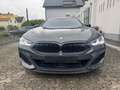 BMW M850 i xd*GC*Facelift*INDIVIDUAL*M-Sport Paket* Grau - thumbnail 16